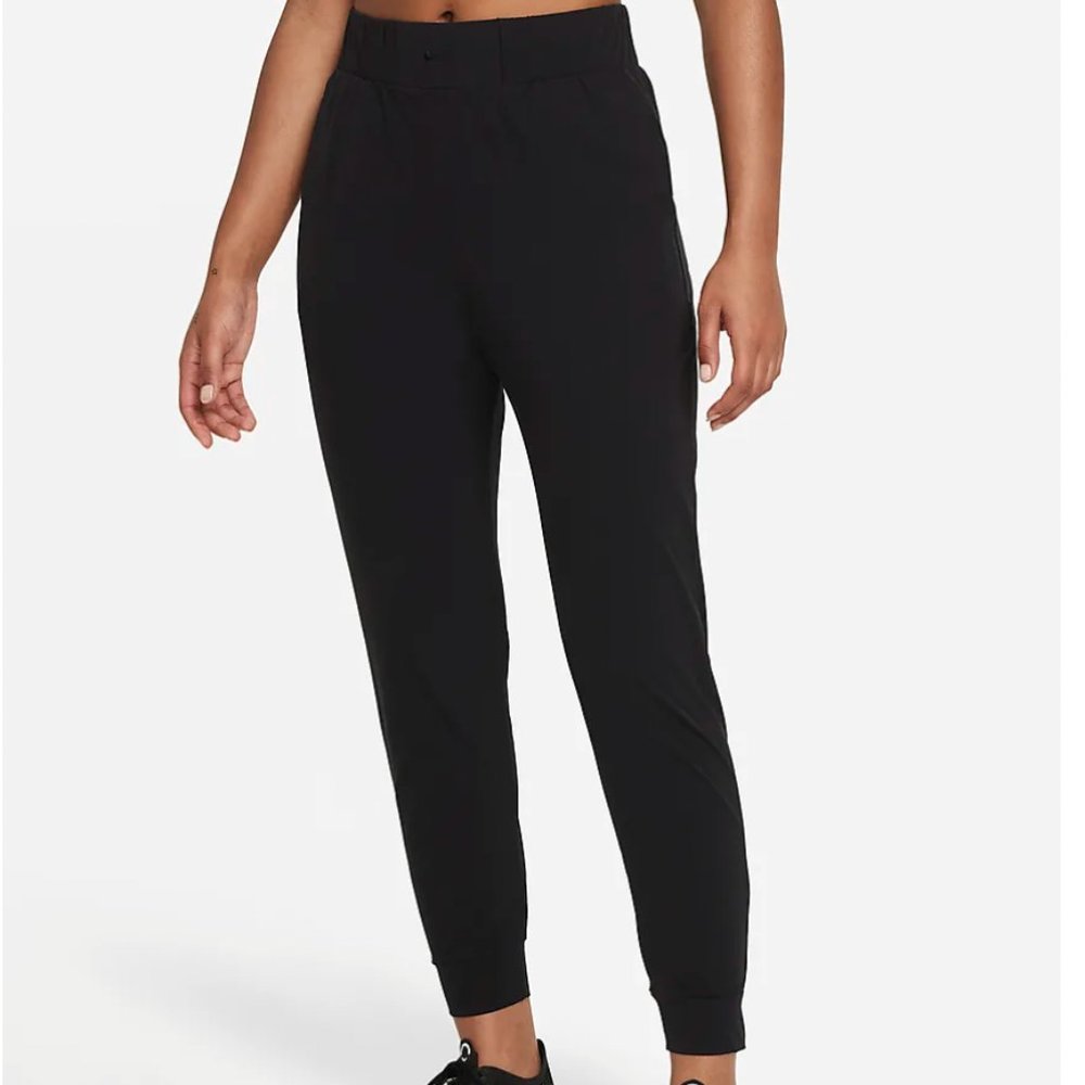 Nike Pants